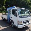 mitsubishi-fuso canter 2004 -MITSUBISHI--Canter KK-FE83EGN--FE83EGN-501533---MITSUBISHI--Canter KK-FE83EGN--FE83EGN-501533- image 1