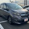 honda freed 2017 -HONDA--Freed DAA-GB7--GB7-1019583---HONDA--Freed DAA-GB7--GB7-1019583- image 8