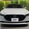 mazda mazda3 2023 CFJ1676919 image 14
