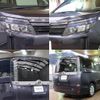 toyota voxy 2016 -TOYOTA--Voxy DBA-ZRR80G--ZRR80-0291205---TOYOTA--Voxy DBA-ZRR80G--ZRR80-0291205- image 5