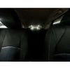 mazda cx-3 2020 -MAZDA 【岡山 301ﾒ6691】--CX-3 5BA-DKLFW--DKLFW-102621---MAZDA 【岡山 301ﾒ6691】--CX-3 5BA-DKLFW--DKLFW-102621- image 10