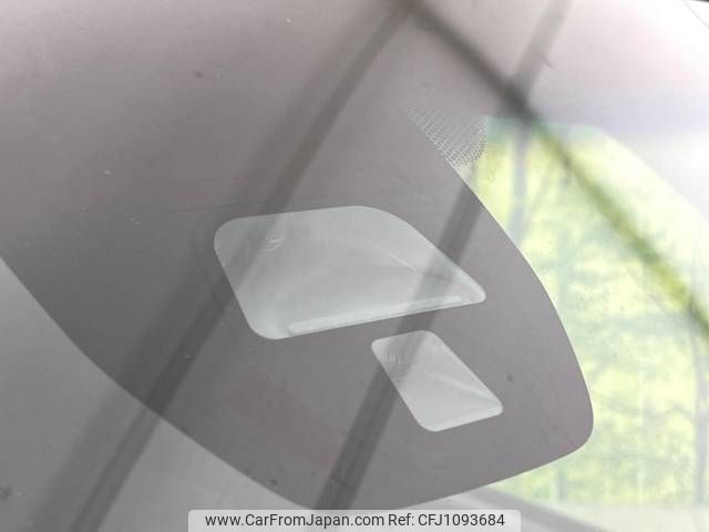 honda n-one 2015 -HONDA--N ONE DBA-JG1--JG1-3201196---HONDA--N ONE DBA-JG1--JG1-3201196- image 2