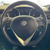 alfa-romeo giulietta 2019 CFJ1765779 image 16