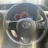 toyota vitz 2015 -TOYOTA--Vitz DBA-NSP130--NSP130-2219641---TOYOTA--Vitz DBA-NSP130--NSP130-2219641- image 18