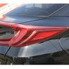 toyota prius-phv 2017 CFJ1707955 image 13