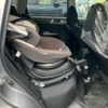 subaru forester 2010 CFJ1705238 image 12