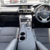 lexus is 2015 -LEXUS--Lexus IS DBA-GSE30--GSE30-5066586---LEXUS--Lexus IS DBA-GSE30--GSE30-5066586- image 7