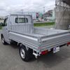 toyota townace-truck 2020 CFJ1677784 image 2