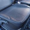 subaru pleo 2012 CFJ1772530 image 50