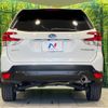 subaru forester 2018 quick_quick_SK9_SK9-007003 image 15