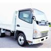 mitsubishi-fuso canter 2006 -MITSUBISHI--Canter PA-FG70DB--FG70DB-520341---MITSUBISHI--Canter PA-FG70DB--FG70DB-520341- image 7