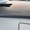 mazda az-wagon 2010 CFJ1858896 image 6