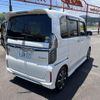 honda n-box 2017 -HONDA--N BOX JF3--1002369---HONDA--N BOX JF3--1002369- image 2