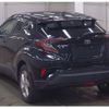 toyota c-hr 2018 quick_quick_DBA-NGX50_NGX50-2030046 image 5