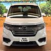 honda stepwagon 2018 -HONDA--Stepwgn 6AA-RP5--RP5-1070606---HONDA--Stepwgn 6AA-RP5--RP5-1070606- image 16