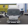 isuzu elf-truck 2014 GOO_NET_EXCHANGE_0720194A30250526W001 image 3