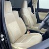 toyota alphard 2016 -TOYOTA--Alphard DBA-AGH30W--AGH30-0106198---TOYOTA--Alphard DBA-AGH30W--AGH30-0106198- image 5
