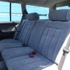 toyota crown-station-wagon 1999 -TOYOTA 【名変中 】--Crown Wagon JZS130G--1025201---TOYOTA 【名変中 】--Crown Wagon JZS130G--1025201- image 31