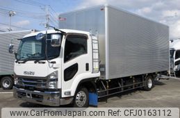 isuzu forward 2018 -ISUZU--Forward 2PG-FRR90S2--FRR90-7129690---ISUZU--Forward 2PG-FRR90S2--FRR90-7129690-