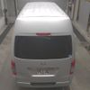 nissan caravan-coach 2014 -NISSAN--Caravan Coach KS4E26-000634---NISSAN--Caravan Coach KS4E26-000634- image 8