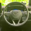 toyota corolla-sport 2019 quick_quick_6AA-ZWE211H_ZWE211-1019749 image 15