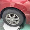 daihatsu move 2015 -DAIHATSU--Move DBA-LA150S--LA150S-1029052---DAIHATSU--Move DBA-LA150S--LA150S-1029052- image 8