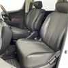 nissan elgrand 2005 -NISSAN--Elgrand CBA-NE51--NE51-107913---NISSAN--Elgrand CBA-NE51--NE51-107913- image 12