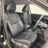 nissan x-trail 2018 -NISSAN--X-Trail DBA-NT32--NT32-096731---NISSAN--X-Trail DBA-NT32--NT32-096731- image 12