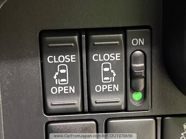toyota roomy 2017 -TOYOTA--Roomy DBA-M910A--M910A-0014613---TOYOTA--Roomy DBA-M910A--M910A-0014613- image 2
