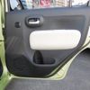 daihatsu mira-cocoa 2010 -DAIHATSU 【豊橋 581ｹ4324】--Mira Cocoa L675S--0055343---DAIHATSU 【豊橋 581ｹ4324】--Mira Cocoa L675S--0055343- image 12