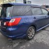 subaru exiga 2011 -SUBARU--Exiga DBA-YA4--YA4-016442---SUBARU--Exiga DBA-YA4--YA4-016442- image 17