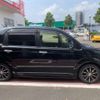 toyota spade 2018 CFJ1581286 image 25