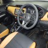 nissan kix 2022 -NISSAN 【横浜 341ﾋ2013】--KIX P15-048858---NISSAN 【横浜 341ﾋ2013】--KIX P15-048858- image 4