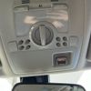 lexus is 2006 -LEXUS--Lexus IS DBA-GSE20--GSE20-5028594---LEXUS--Lexus IS DBA-GSE20--GSE20-5028594- image 25