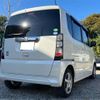 honda n-box 2012 -HONDA 【袖ヶ浦 580】--N BOX JF1--JF1-1150654---HONDA 【袖ヶ浦 580】--N BOX JF1--JF1-1150654- image 23