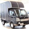 suzuki carry-truck 2022 -SUZUKI--Carry Truck 3BD-DA16T--DA16T-660263---SUZUKI--Carry Truck 3BD-DA16T--DA16T-660263- image 3