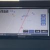 mitsubishi ek-sport 2022 quick_quick_B38A_B38A-0100637 image 10