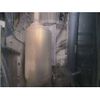 nissan clipper-van 2018 -NISSAN--Clipper Van EBD-DR17V--DR17V-822698---NISSAN--Clipper Van EBD-DR17V--DR17V-822698- image 6