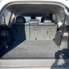 toyota land-cruiser-prado 2020 CFJ1675520 image 21