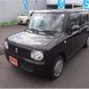 suzuki alto-lapin 2013 -SUZUKI--Alto Lapin DBA-HE22S--HE22S-435668---SUZUKI--Alto Lapin DBA-HE22S--HE22S-435668- image 1