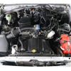 toyota land-cruiser 2015 -TOYOTA--Land Cruiser CBF-GRJ76K--GRJ76-1002292---TOYOTA--Land Cruiser CBF-GRJ76K--GRJ76-1002292- image 16