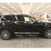 volvo xc90 2023 CFJ1675892 image 13