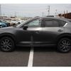 mazda cx-8 2020 -MAZDA--CX-8 5BA-KG5P--KG5P-202816---MAZDA--CX-8 5BA-KG5P--KG5P-202816- image 10