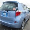 toyota ractis 2011 646828-Y2025060263F-12 image 5
