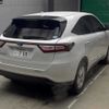 toyota harrier 2017 -TOYOTA 【沼津 301ﾁ708】--Harrier ZSU60W--ZSU60-0127657---TOYOTA 【沼津 301ﾁ708】--Harrier ZSU60W--ZSU60-0127657- image 7