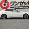 nissan skyline 2015 CFJ1736924 image 35