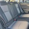 subaru xv 2017 CFJ1863055 image 9