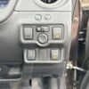 nissan note 2016 CFJ1848719 image 21