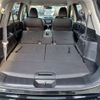 nissan x-trail 2015 -NISSAN 【盛岡 300ﾂ3698】--X-Trail DBA-NT32--NT32-519725---NISSAN 【盛岡 300ﾂ3698】--X-Trail DBA-NT32--NT32-519725- image 22