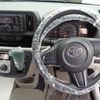 toyota passo 2017 CFJ1835797 image 3